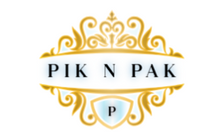 piknpak.co.in